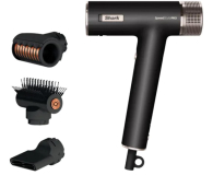 Shark SpeedStyle Pro HD752EU 5 końcówek - 1341189 - zdjęcie 5